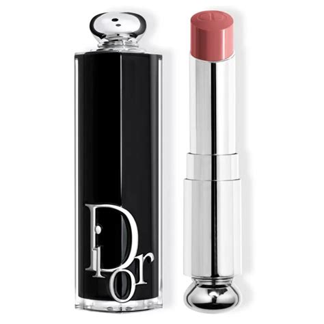 dior rose des vents|rose des vents dior lipstick.